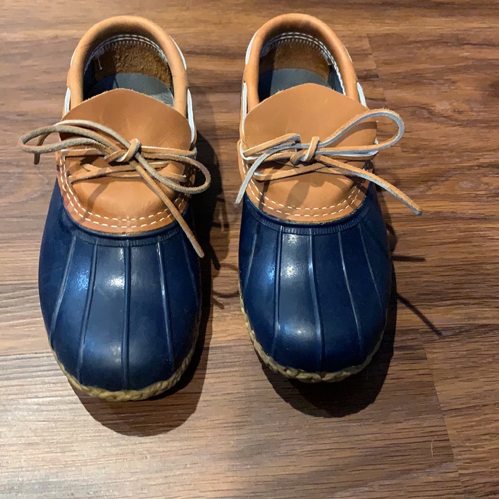 LL Bean Boots Women’s